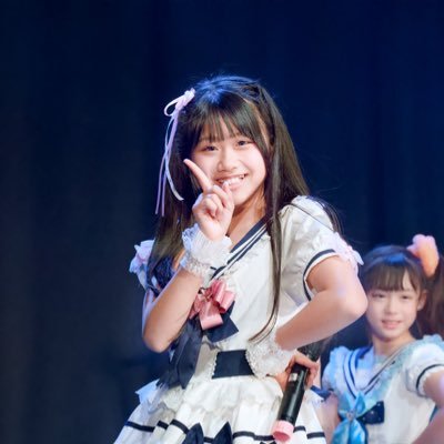 MokasC67005's profile picture. 着物リメイクブランドMOKAs collectionです  MOKAsイメージモデル #大分アイドル #Floraphia Anjuのばあばです