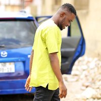 MrDerby (@derbyjnr) 's Twitter Profile Photo MrDerby (@derbyjnr) 's Twitter Profile Photo
