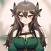 Aira (@aira_081) Twitter profile photo Aira (@aira_081) Twitter profile photo