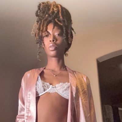 add me on ONLYFANS follow my IG Itskandiimorningstar