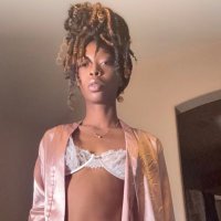 Kandii Morningstar (@kandiimornings1) Twitter profile photo