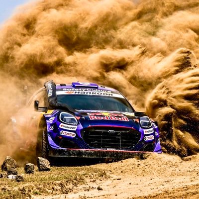 trk_wxyz's profile picture. 模型やレースシムのことなど。無言フォロー歓迎です。 模型はキャラ物メインで雑食です。レースシムはラリー系をメインにプレイ。EA SPORTS WRC,DR2.0,etc/Fanatec,SGRacing,自作コクピ