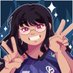 🌼 𝐾𝐶 𝐺𝑎𝑒𝑙𝑙𝑒 (@gaelleilei) Twitter profile photo 🌼 𝐾𝐶 𝐺𝑎𝑒𝑙𝑙𝑒 (@gaelleilei) Twitter profile photo