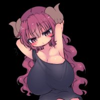 ً (@flamesacs) 's Twitter Profile Photo ً (@flamesacs) 's Twitter Profile Photo