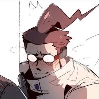 Lewd Ghosty (@lewd_ghosty) 's Twitter Profile