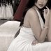 ُُ (@giirte) Twitter profile photo ُُ (@giirte) Twitter profile photo