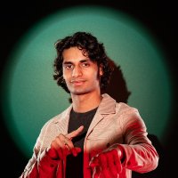 Abhi Singh | UGC Creator (@abhisinghugc) 's Twitter Profile