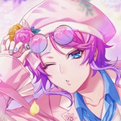 𝓢𝓱𝓸𝓳𝓸𝓼𝓮𝓲 ⋆ ˚。⋆୨ ʚɞ ୧⋆ ˚。⋆🍄 🌸 ……………….…… 𝓐𝓷𝓭 𝓶𝓾𝓵𝓽𝓲𝓶𝓮𝓭𝓲𝓪 𝓹𝓻𝓸𝓳𝓮𝓬𝓽 🎶⋆⭒˚。⋆. tbhk -`♡´-hypmic -`♡´-twst -`♡´-special A -`♡´-utapri