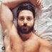 DILAN SANTY🔥😈 (@dilansanty1) Twitter profile photo DILAN SANTY🔥😈 (@dilansanty1) Twitter profile photo