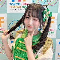 さら (@saraasa_o6) Twitter profile photo