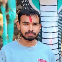 Jiten Nayak (@thejitennayak) 's Twitter Profile