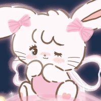 エビマヨ (@usj_star) Twitter profile photo
