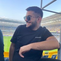 Ayaz (@ayazkayagfb) 's Twitter Profile