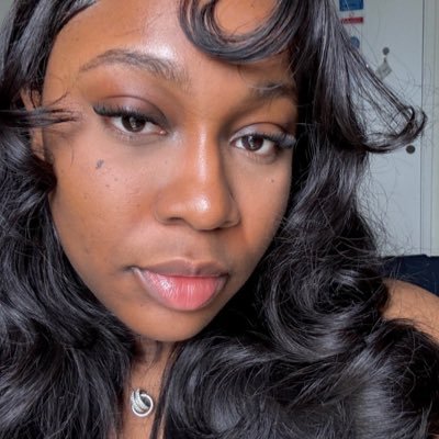 hhauyyne's profile picture. Mrs. Rover🐻