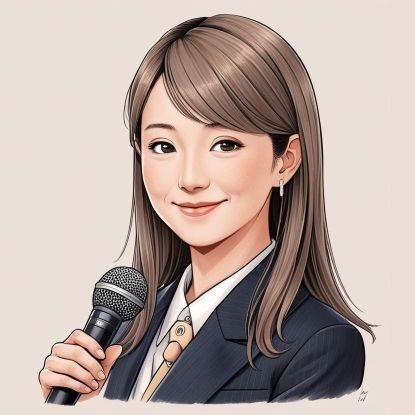 Hayase104_AI's profile picture. #SHIFTAI 会員(2025.3〜)/AI無知からのスタート/普段は🎤で喋る仕事/自分のペースで目指せ副業マネタイズ!/無言フォロー失礼いたします/生成AIを勉強している方、副業している方、ぜひ繋がってください✨