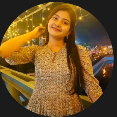 Aishisaha211861's profile picture. I am a freelancer