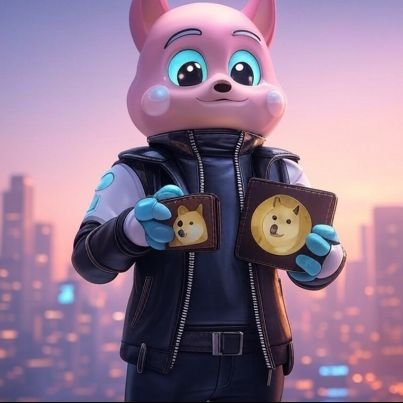 happertaylor5's profile picture. Happer is a dedicated real estate professional with a focus on helping clients buy, sell, and rent homes and apartments.