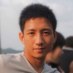 Karl Zheng (@karlzheng) Twitter profile photo