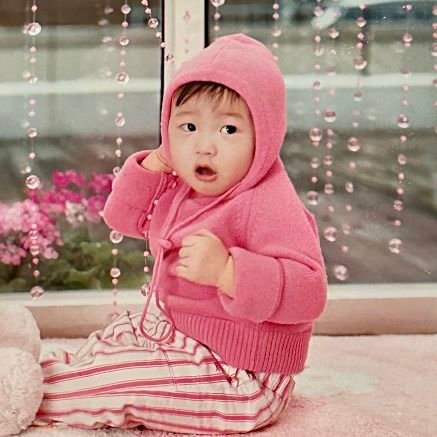 AeriShweYi3's profile picture. EXO ( feat; RIIZE )