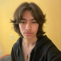 Mert (@mertsolmert) 's Twitter Profile Photo Mert (@mertsolmert) 's Twitter Profile Photo