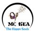 Mc Kea Da Original (@kanguraemm3175) Twitter profile photo Mc Kea Da Original (@kanguraemm3175) Twitter profile photo