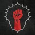 Rohini Rebel (@rohini_rebel) Twitter profile photo Rohini Rebel (@rohini_rebel) Twitter profile photo