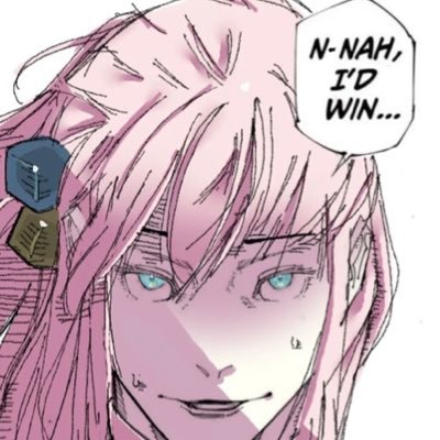 danielmeow__'s profile picture. 