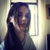 Lana rey (@omgg1234_) Twitter profile photo Lana rey (@omgg1234_) Twitter profile photo