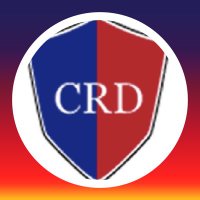 一般社団法人サイバーリスクディフェンダー【公式】 (@cyber_risk_d) 's Twitter Profile Photo 一般社団法人サイバーリスクディフェンダー【公式】 (@cyber_risk_d) 's Twitter Profile Photo