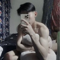 thanh duyk2 (@nguyn364465) 's Twitter Profile