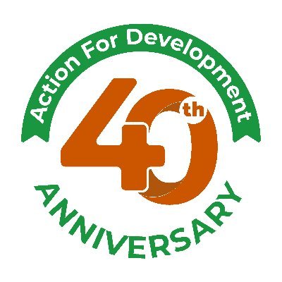 Action for Development Profile