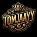 TomJaayy (@tomjaayy) Twitter profile photo TomJaayy (@tomjaayy) Twitter profile photo
