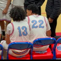 Da1 Reid (@da1reid76414) 's Twitter Profile