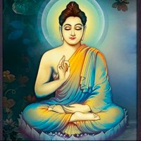 OM PRAKASH (@omprakashj46717) 's Twitter Profile