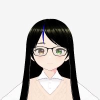 神月 玲 (@_kohzuki) 's Twitter Profile