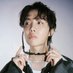 ⟭⟬💜Pragya⁷💜⟬⟭ is seeing jin (@minimonination) Twitter profile photo ⟭⟬💜Pragya⁷💜⟬⟭ is seeing jin (@minimonination) Twitter profile photo