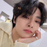 nis✩‧₊˚ 合 (@aegiippang) 's Twitter Profile