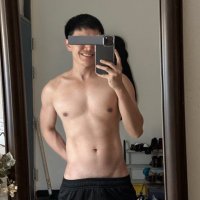 T. (@bionattha) 's Twitter Profile