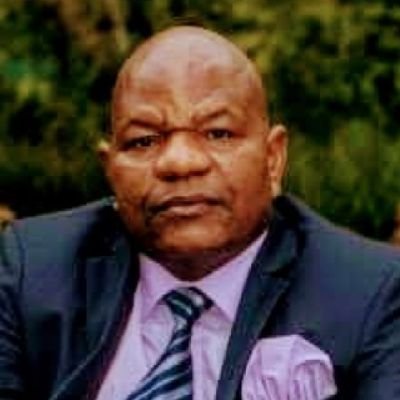 Entrepreneur, SongWriter,Musician, Travel Angent , Tour Guide, born 02 February 1970 / jkdube476@gmail.com