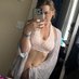 Sharon Kimberly (@kimberly_s66594) Twitter profile photo Sharon Kimberly (@kimberly_s66594) Twitter profile photo