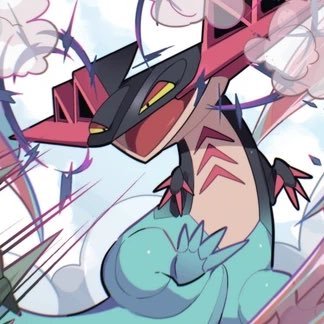 akka882255's profile picture. uec25 1クラ/▷▶▷@uec_wasedarugby ◀◁◀フォローお願いします/アイコンは https://t.co/PI2BgWvYAS より