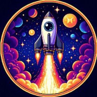 Latest Airdrops & ICOs (@latest_airdropx) 's Twitter Profile