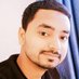 Jalaj Shukla (@jalajshukl57623) Twitter profile photo Jalaj Shukla (@jalajshukl57623) Twitter profile photo