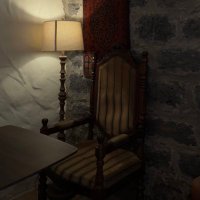 مُ (@or99m) 's Twitter Profile