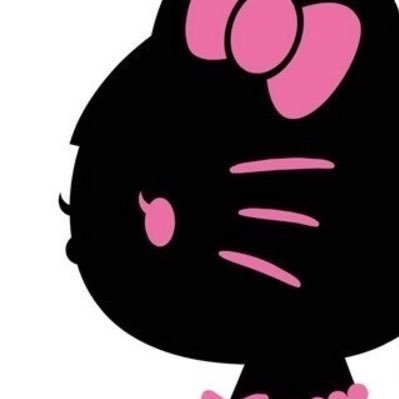 diorbelts's profile picture. — 🎀.