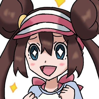 えんがわキャット(ミントsnow)さんのプロフィール画像