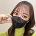 おもち 妹【ゼロもち姉妹】 (@pachi_mochichi) Twitter profile photo おもち 妹【ゼロもち姉妹】 (@pachi_mochichi) Twitter profile photo