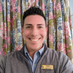 Daniel Castillo (@danielc57606484) Twitter profile photo