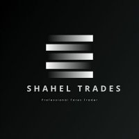 Shahel Trades (@shaheltrades) 's Twitter Profile