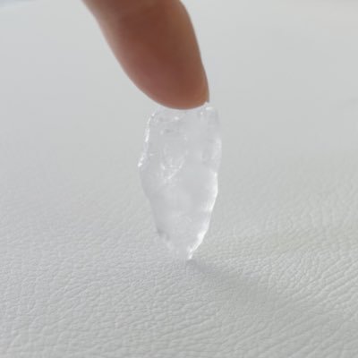 e____s_______'s profile picture. space science and humanities&social science | Tokyo, Japan